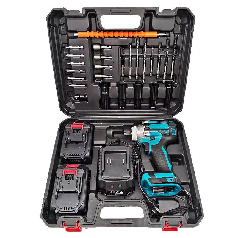 PERCEUSE PROFESSIONNELLE TRES PRATIQUE