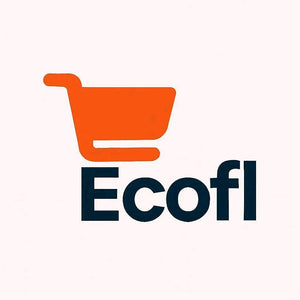 Ecofl Market